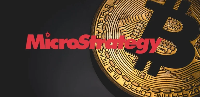 MicroStrategy Bitcoin Alımına Devam Ediyor! Sırada Ne Var?