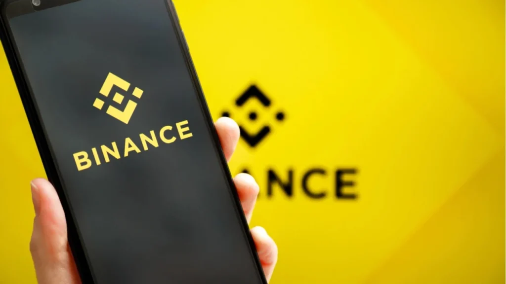 Binance Bu Ülke İle İlişkilerini Bitiriyor Mu? İşte Detaylar