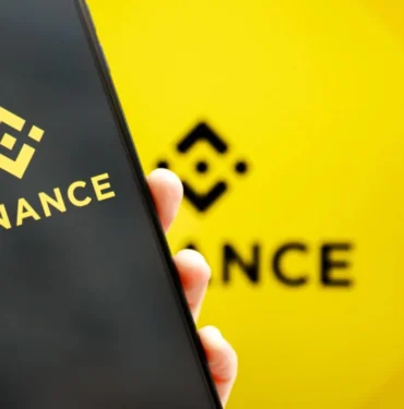 Binance Bu Ülke İle İlişkilerini Bitiriyor Mu? İşte Detaylar