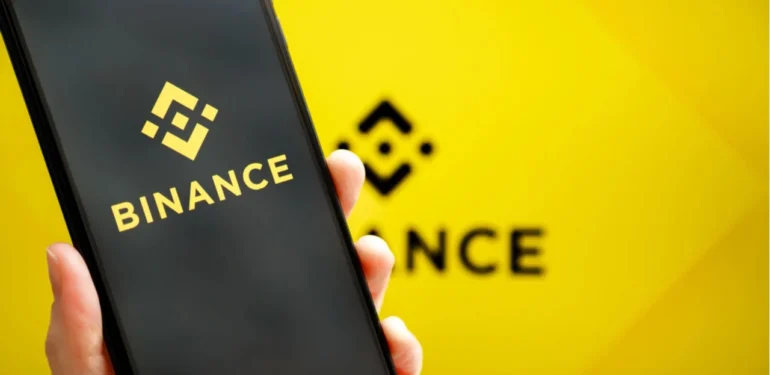 Binance Bu Ülke İle İlişkilerini Bitiriyor Mu? İşte Detaylar