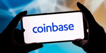 coinbase-1