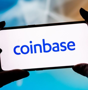 coinbase-1