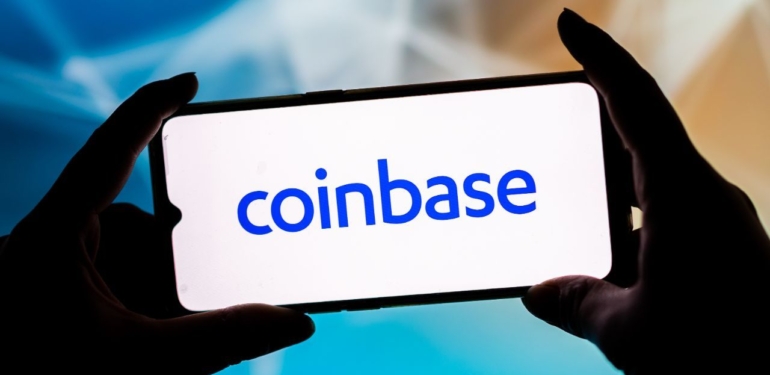 Coinbase Kanada’da Bu 3 Altcoin Projesi İçin Desteğini Keseceğini Açıkladı!