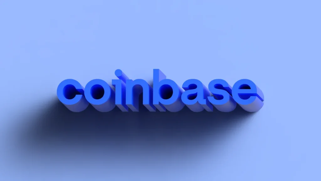 Coinbase Yol Haritasına Bir Yeni Altcoin Daha Ekliyor!
