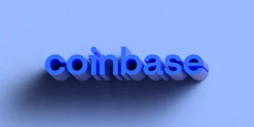 Coinbase Yol Haritasına Bir Yeni Altcoin Daha Ekliyor!