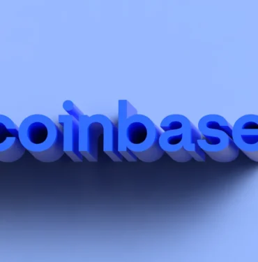 Coinbase Yol Haritasına Bir Yeni Altcoin Daha Ekliyor!
