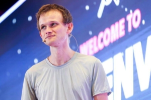 Vitalik Buterin Bu Altcoin İçin Uyardı: Dikkat Edin!