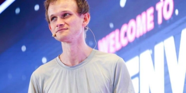 Vitalik Buterin Bu Altcoin İçin Uyardı: Dikkat Edin!