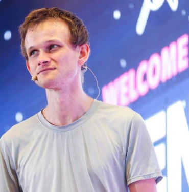 Vitalik Buterin Bu Altcoin İçin Uyardı: Dikkat Edin!