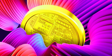Coinbase Ve Bu Altcoin Ortaklık Kurdu: Balinalar Hücum etti!