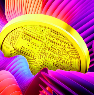 Coinbase Ve Bu Altcoin Ortaklık Kurdu: Balinalar Hücum etti!