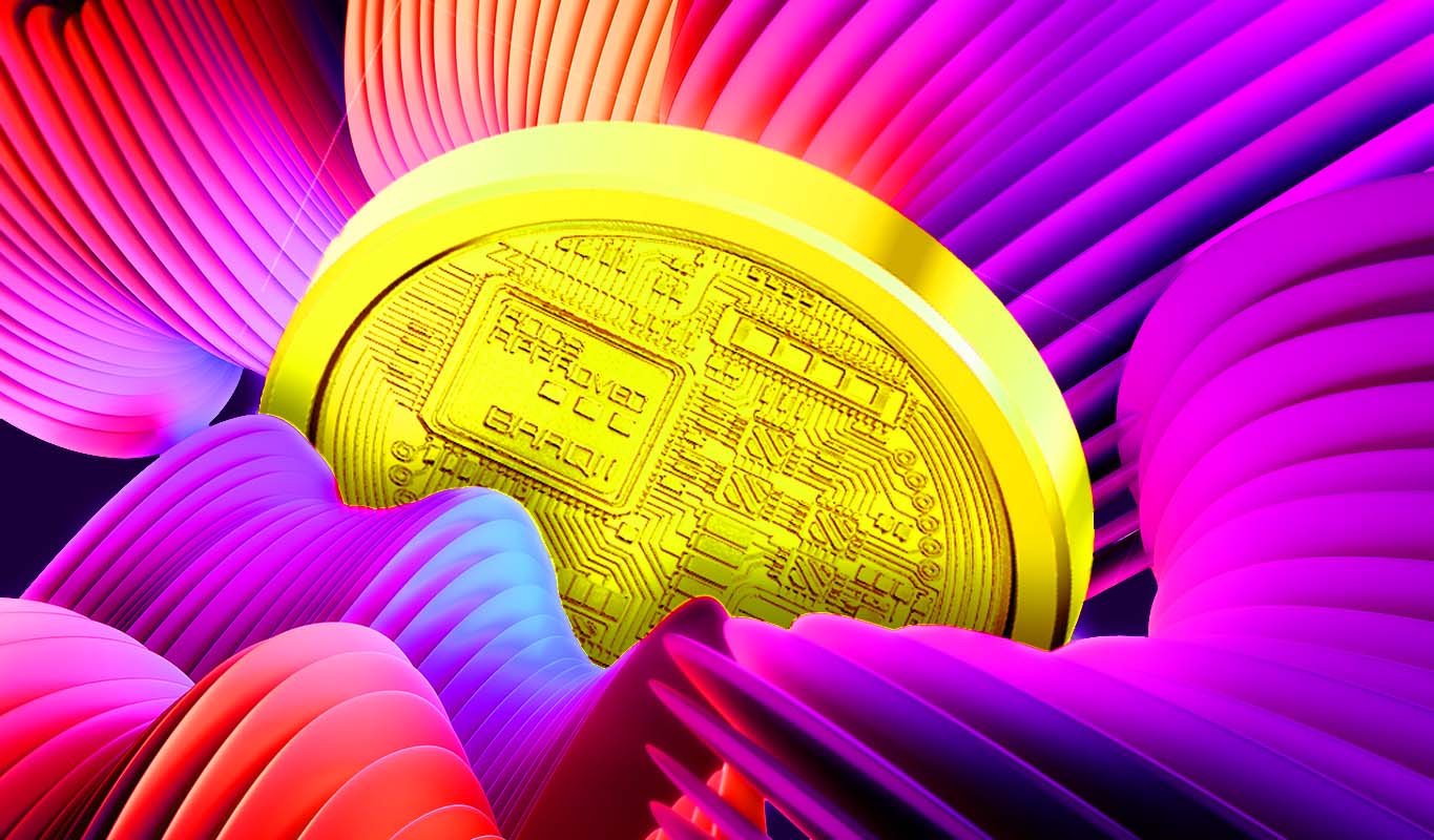 Coinbase Ve Bu Altcoin Ortaklık Kurdu: Balinalar Hücum etti!