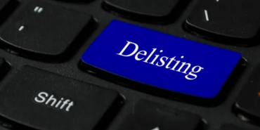 Bu Kripto Para Borsasından Şok Haber: 7 Altcoin Delist Ediliyor!