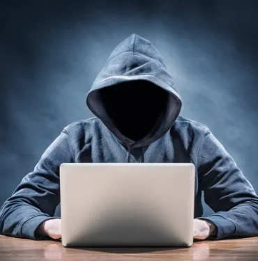 Dikkat: Bir Kripto Para Platformu Daha Hacklendi! Büyük Kayıp Riski Taşıyor!