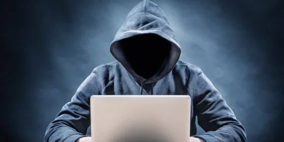 Dikkat: Bir Kripto Para Platformu Daha Hacklendi! Büyük Kayıp Riski Taşıyor!