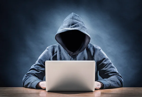 Dikkat: Bir Kripto Para Platformu Daha Hacklendi! Büyük Kayıp Riski Taşıyor!