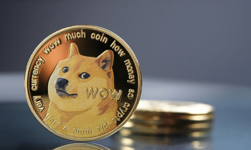 Dogecoin Geliştiricisi Bu Kripto Borsası İçin Uyardı: Geri Çekin!