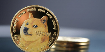Dogecoin Geliştiricisi Bu Kripto Borsası İçin Uyardı: Geri Çekin!