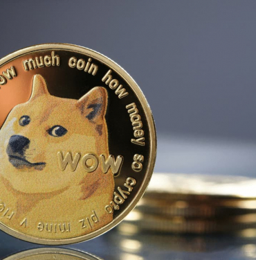 Dogecoin Geliştiricisi Bu Kripto Borsası İçin Uyardı: Geri Çekin!