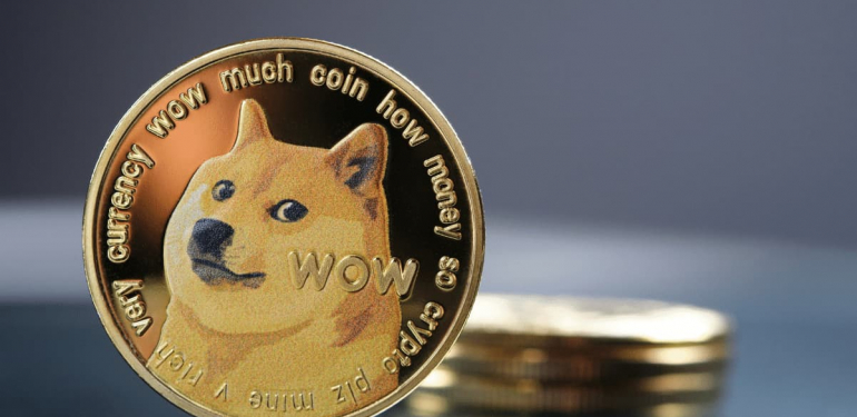 Dogecoin Geliştiricisi Bu Kripto Para Borsası İçin Uyardı: Geri Çekin!