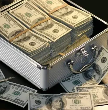 Kurumsal Para Bu Hafta Bitcoin Yerine Bu Altcoinlere Yöneldi!