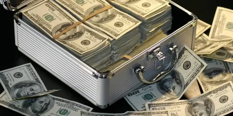 Kurumsal Para Bu Hafta Bitcoin Yerine Bu Altcoinlere Yöneldi! İşte Detaylar