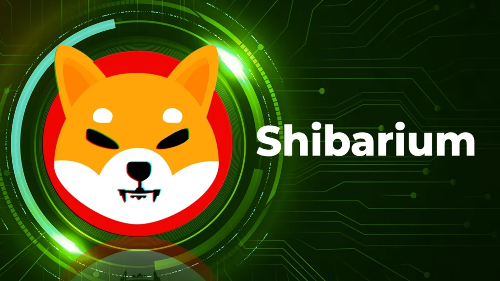 Shibarium'daki Yeni Duyuru Bu Altcoin İçin Yükseliş Getirdi!