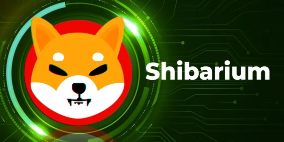 Shibarium’daki Yeni Duyuru Bu Altcoin İçin Yükseliş Getirdi!