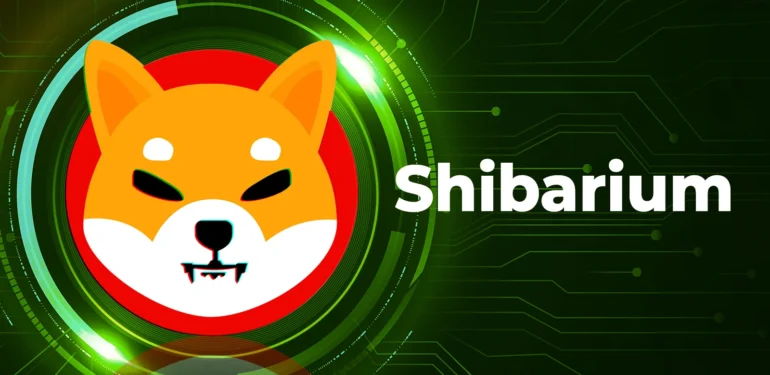 Shibarium’daki Yeni Duyuru Bu Altcoin İçin Yükseliş Getirdi!