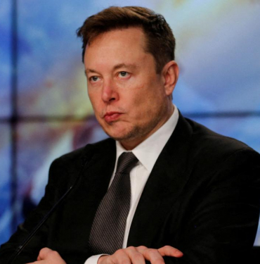 Elon Musk'tan Kritik Açıklama: "Asla Kripto Para Çıkarmayacağız!"