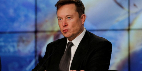 Elon Musk’tan Kritik Açıklama: “Asla Kripto Para Çıkarmayacağız!”