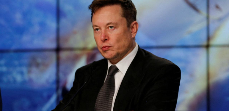Elon Musk’tan Kritik Açıklama: “Asla Kripto Para Çıkarmayacağız!”