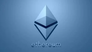 Ethereum Balinaları Varlıklarını Taşıyor Mu? Fiyat Ne Olacak?