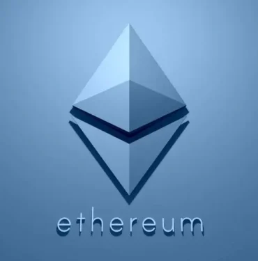 Ethereum Balinaları Varlıklarını Taşıyor Mu? Fiyat Ne Olacak?