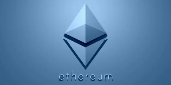 Ethereum Balinaları Varlıklarını Taşıyor Mu? Fiyat Ne Olacak?