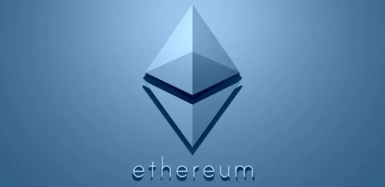 Ethereum Balinaları Varlıklarını Taşıyor Mu? Fiyat Ne Olacak?