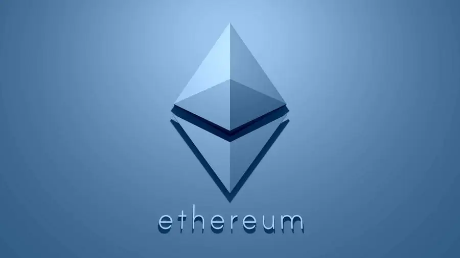 Ethereum Balinaları Varlıklarını Taşıyor Mu? Fiyat Ne Olacak?