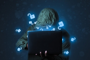 Bu Altcoin İçin Çöküş Önlendi: Hacker Fonları İade Ediyor!