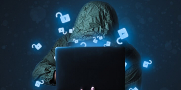 Bu Altcoin İçin Çöküş Önlendi: Hacker Fonları İade Ediyor!