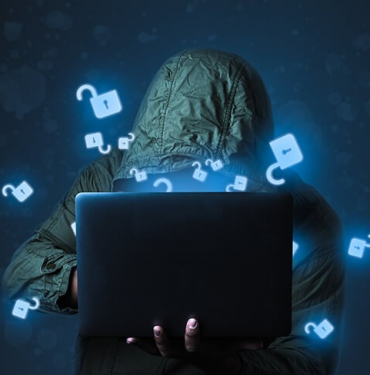 Bu Altcoin İçin Çöküş Önlendi: Hacker Fonları İade Ediyor!