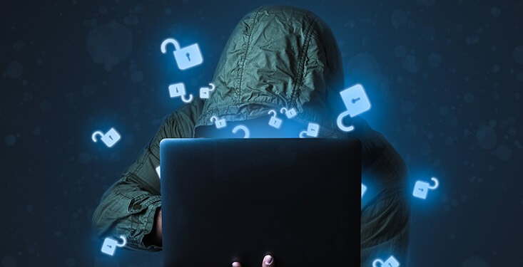 Bu Altcoin İçin Çöküş Önlendi: Hacker Fonları İade Ediyor! Fiyat Fırladı!