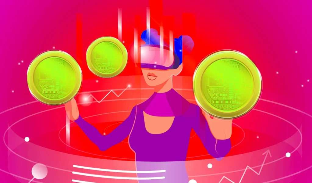 Santiment Verileri Açıklandı: Bu 3 Altcoin Patlama Yapabilir!