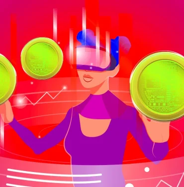 Santiment Verileri Açıklandı: Bu 3 Altcoin Patlama Yapabilir!
