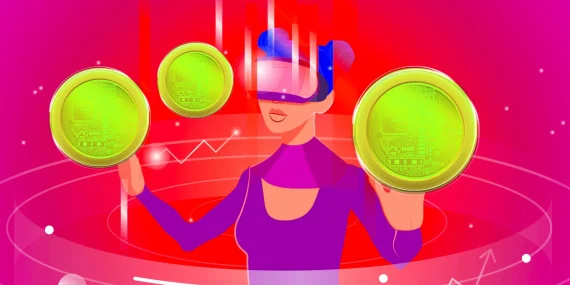 Santiment Verileri Açıklandı: Bu 3 Altcoin Patlama Yapabilir!