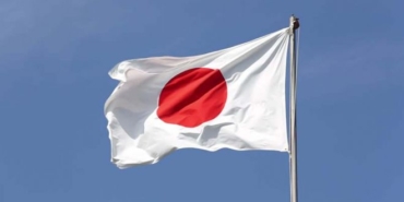 Japonya'dan Bu Altcoin İçin Onay Çıktı! Fiyat Yükselişe Geçti!