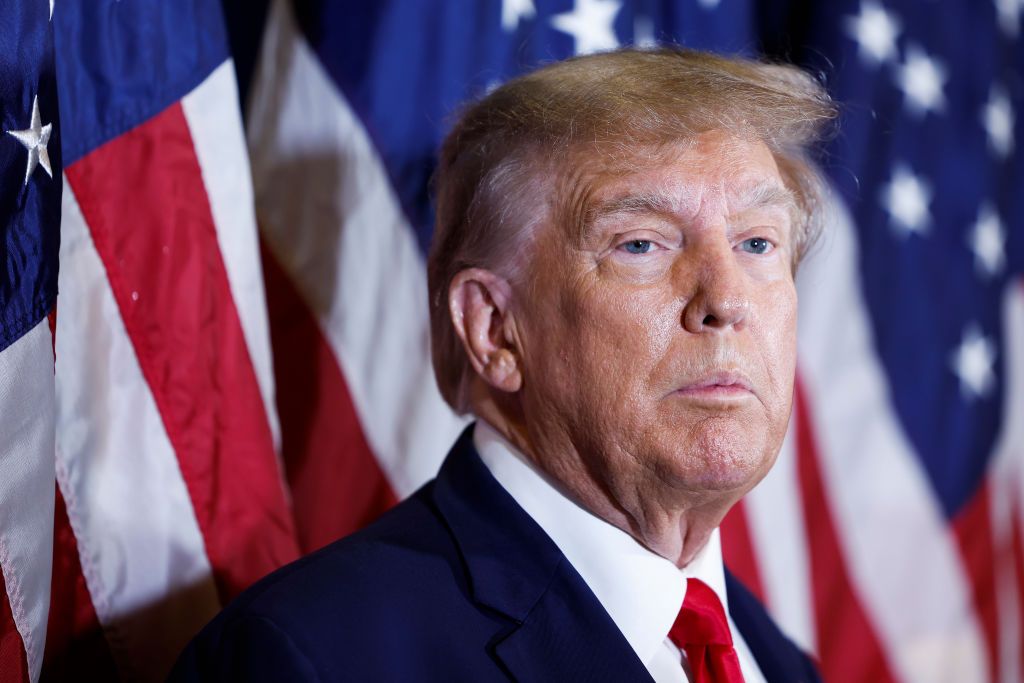 Donald Trump'ın Varlıkları Açıklandı: Bu Altcoin'den Yüklüce Almış!