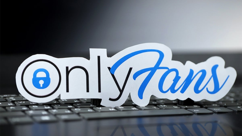 Açıklandı: OnlyFans Yatırımlarını Bu Altcoin Projesine Yapmış!