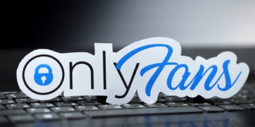 Açıklandı: OnlyFans Yatırımlarını Bu Altcoin Projesine Yapmış!