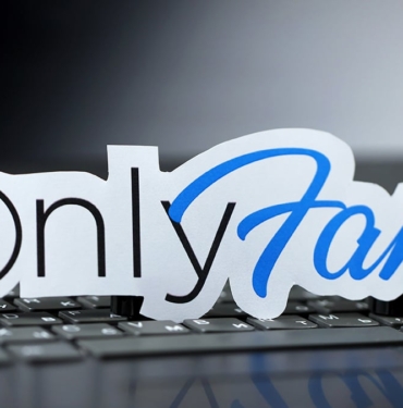 Açıklandı: OnlyFans Yatırımlarını Bu Altcoin Projesine Yapmış!