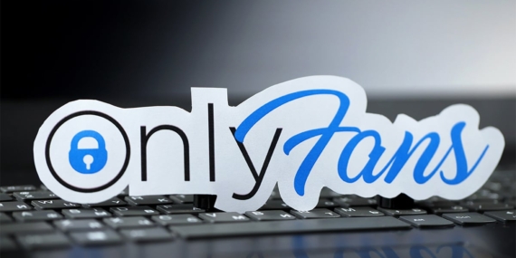 Açıklandı: OnlyFans Yatırımlarını Bu Altcoin Projesine Yapmış!